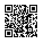 MAX507ACWG-T QRCode