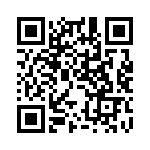 MAX507AEWG_1A3 QRCode