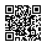 MAX507BCWG QRCode