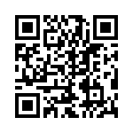 MAX5081ATE-T QRCode