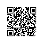 MAX5081ATE-TG24 QRCode