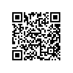 MAX5081ATE-T_1A3 QRCode
