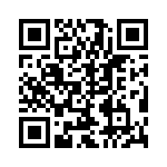 MAX5082ATE-T QRCode