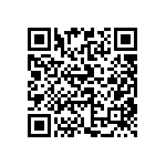 MAX5082ATE-T_1A3 QRCode