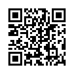 MAX5084ATT-T QRCode