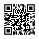 MAX5086AATE-V QRCode
