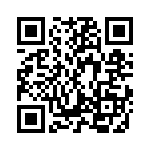 MAX5086AATN QRCode