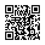 MAX5087BATE-V QRCode