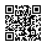 MAX508ACPP_1A3 QRCode