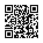 MAX508AEWP-T QRCode