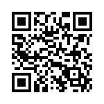 MAX508AEWP_1A3 QRCode