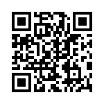 MAX508BCPP QRCode