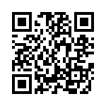 MAX508BCWP QRCode