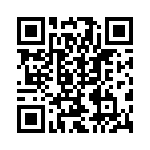 MAX508BEWP_1A3 QRCode