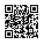 MAX5090AATE-T QRCode