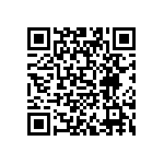 MAX5090AATE-V-T QRCode