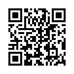 MAX5090AATE-V QRCode