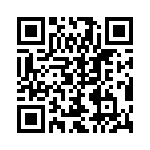 MAX5090BATE-T QRCode