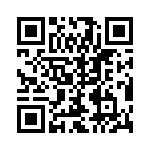 MAX5090CATE-T QRCode