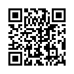 MAX5091AATA-T QRCode