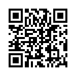 MAX5094AASA-T QRCode