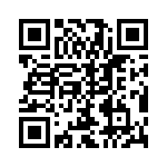 MAX5094AAUA-T QRCode