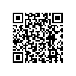 MAX5094AAUA_1A3 QRCode