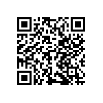 MAX5094CAUA-T_1A3 QRCode