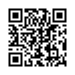 MAX5096BAUP-T QRCode