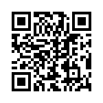 MAX5097AAUP-T QRCode