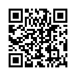 MAX5097BATE-V QRCode