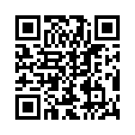 MAX5097BAUP-T QRCode