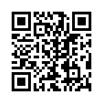 MAX509ACAP-T QRCode