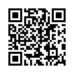 MAX509AEAP QRCode