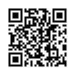 MAX509AEPP QRCode