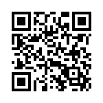 MAX509BCAP_1A3 QRCode