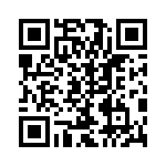 MAX509BEAP QRCode