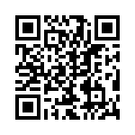 MAX509BEWP-T QRCode