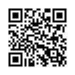 MAX509BEWP_1A3 QRCode