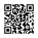 MAX5105EWP QRCode