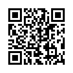 MAX510AEWE-T QRCode