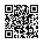 MAX510AEWE QRCode