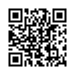 MAX510BEPE_1A3 QRCode