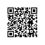 MAX5120BEEE_1A3 QRCode