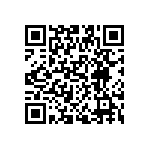 MAX5121AEEE_1A3 QRCode