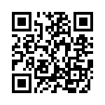 MAX5123BEEE-T QRCode