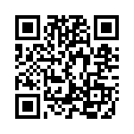 MAX512CPD QRCode