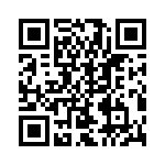 MAX512ESD-T QRCode