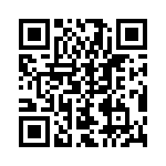 MAX5130BEEE-T QRCode