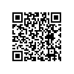 MAX5130BEEE_1A3 QRCode